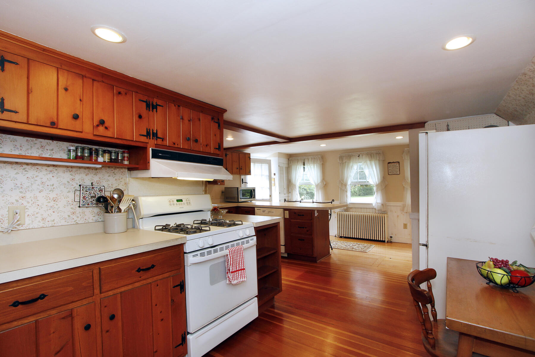 958 Long Pond Road Brewster MA 02631