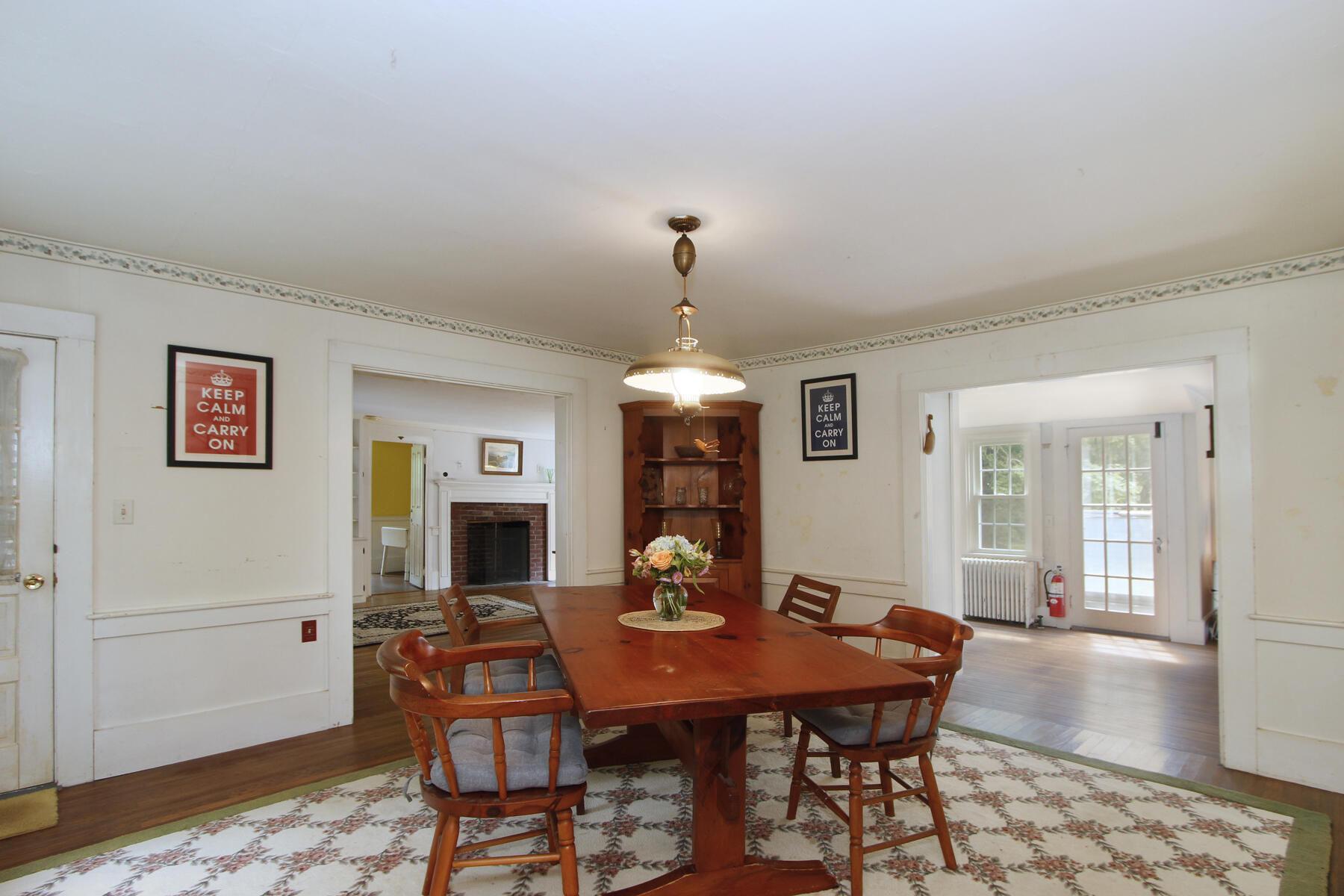 958 Long Pond Road Brewster MA 02631