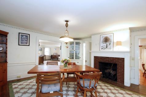 958 Long Pond Road Brewster MA 02631