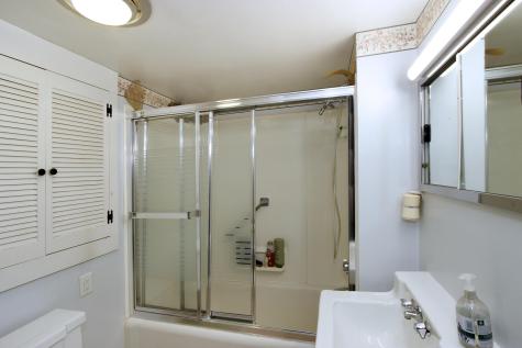 958 Long Pond Road Brewster MA 02631