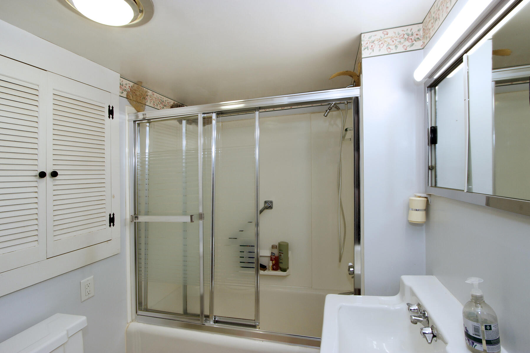 958 Long Pond Road Brewster MA 02631