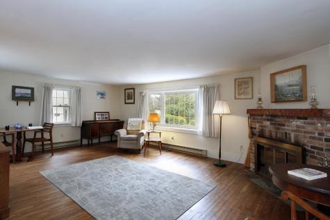 958 Long Pond Road Brewster MA 02631