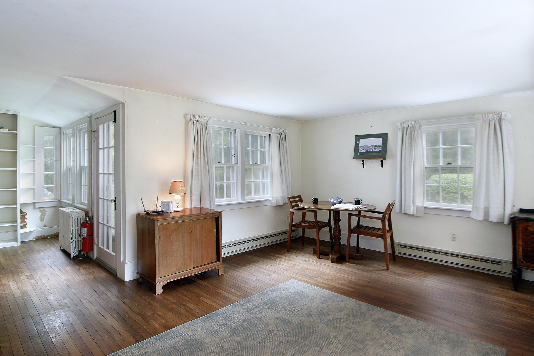 958 Long Pond Road Brewster MA 02631