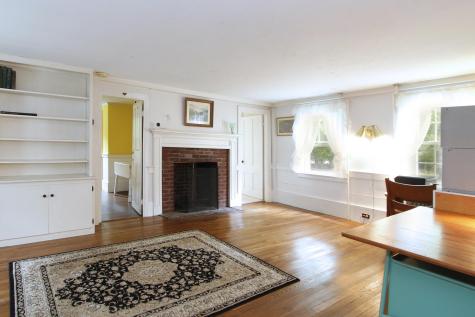 958 Long Pond Road Brewster MA 02631