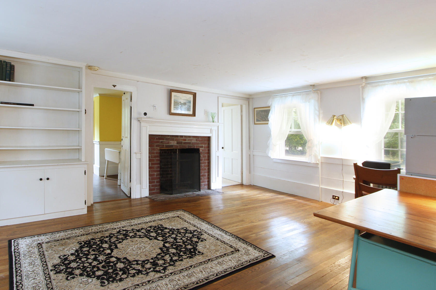 958 Long Pond Road Brewster MA 02631