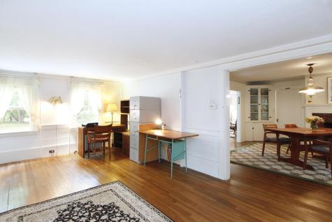 958 Long Pond Road Brewster MA 02631