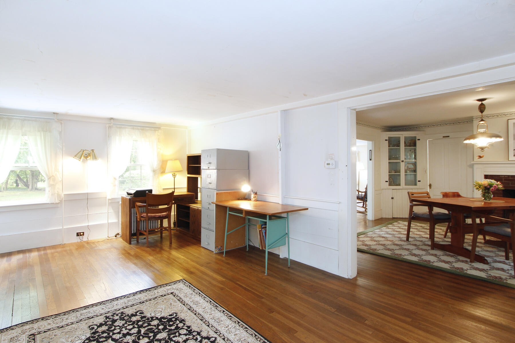 958 Long Pond Road Brewster MA 02631