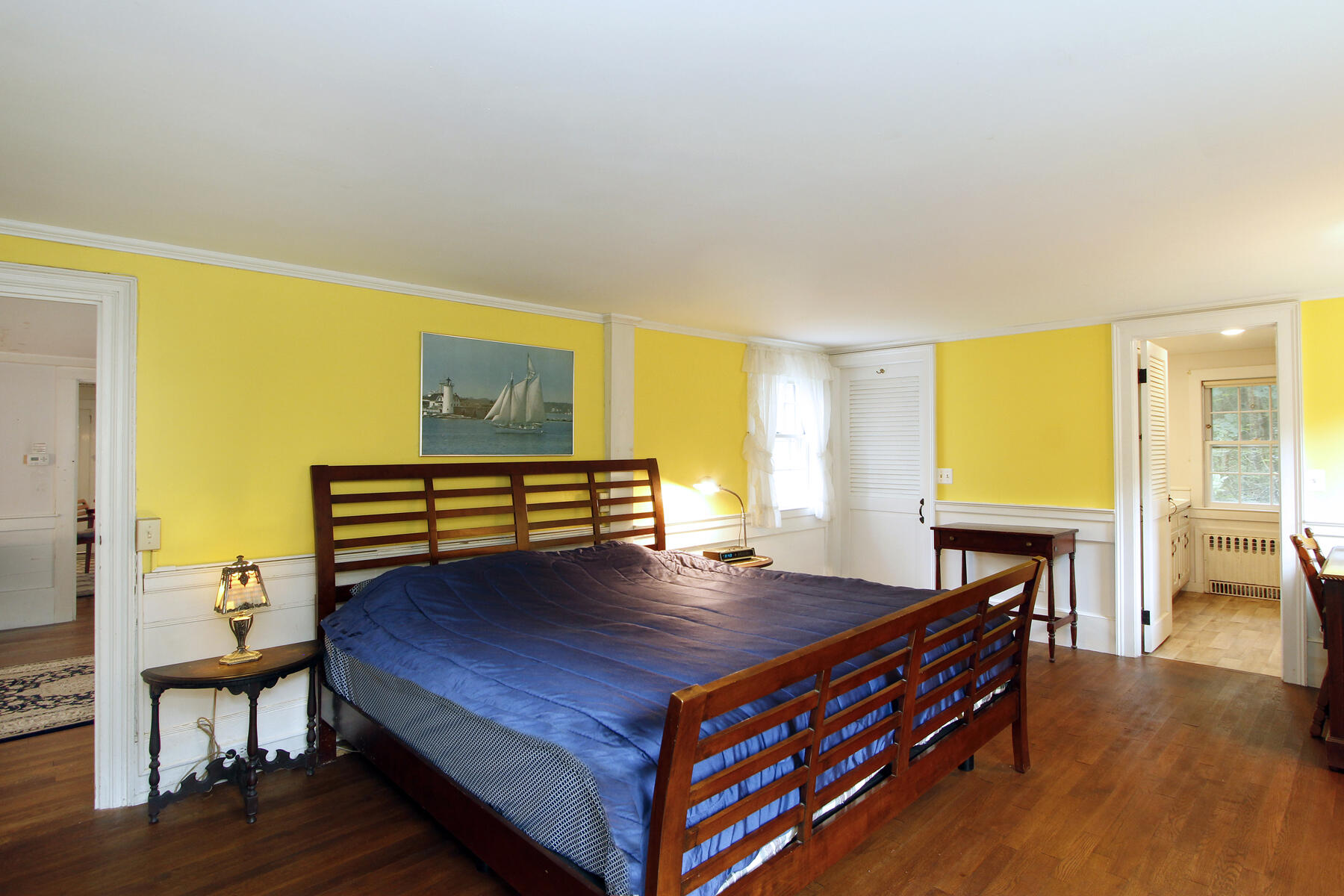 958 Long Pond Road Brewster MA 02631