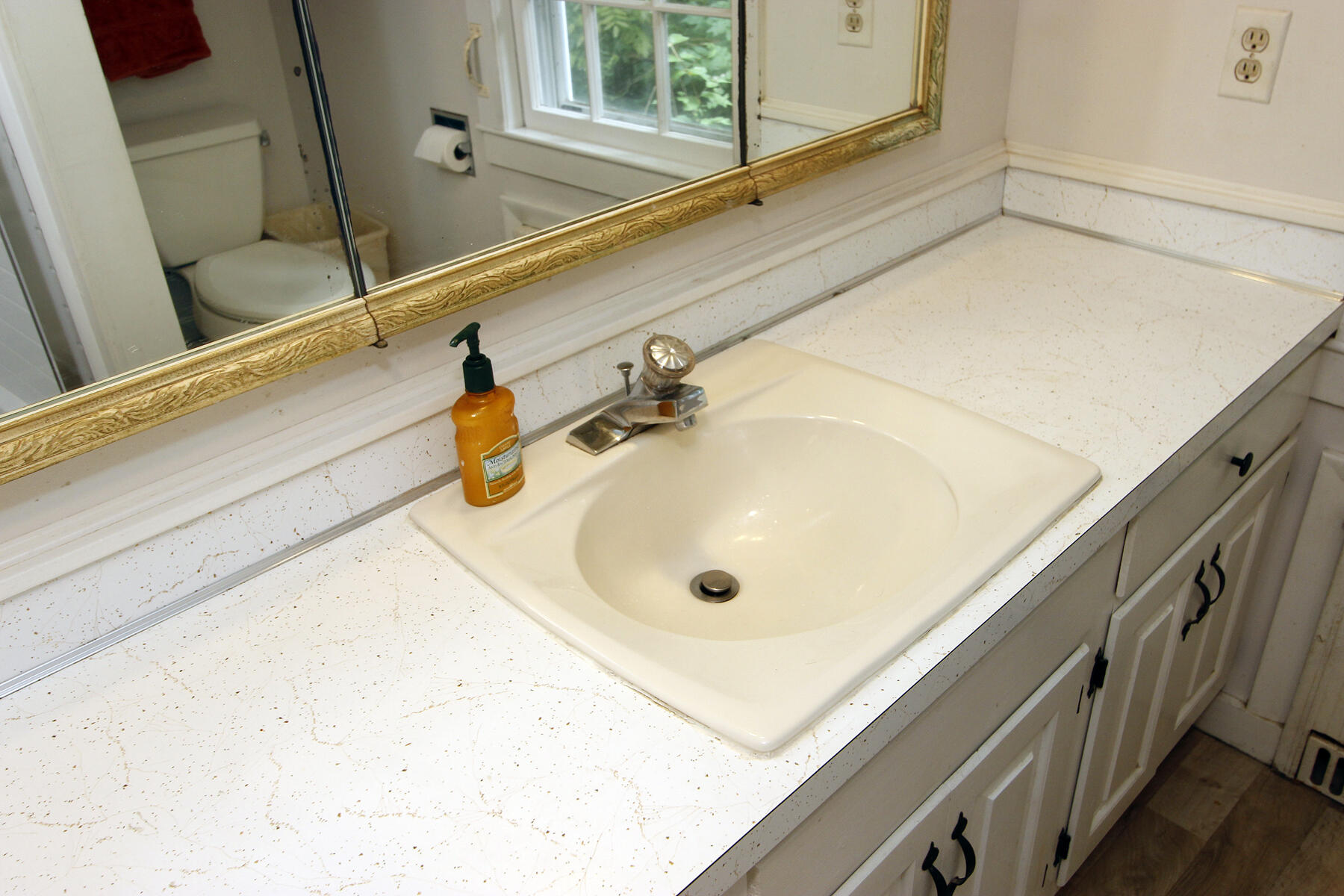 958 Long Pond Road Brewster MA 02631