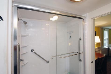 958 Long Pond Road Brewster MA 02631