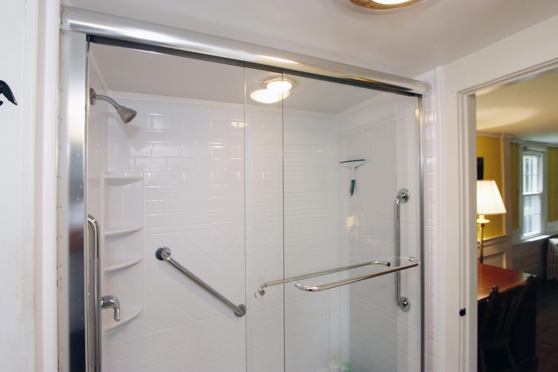 958 Long Pond Road Brewster MA 02631