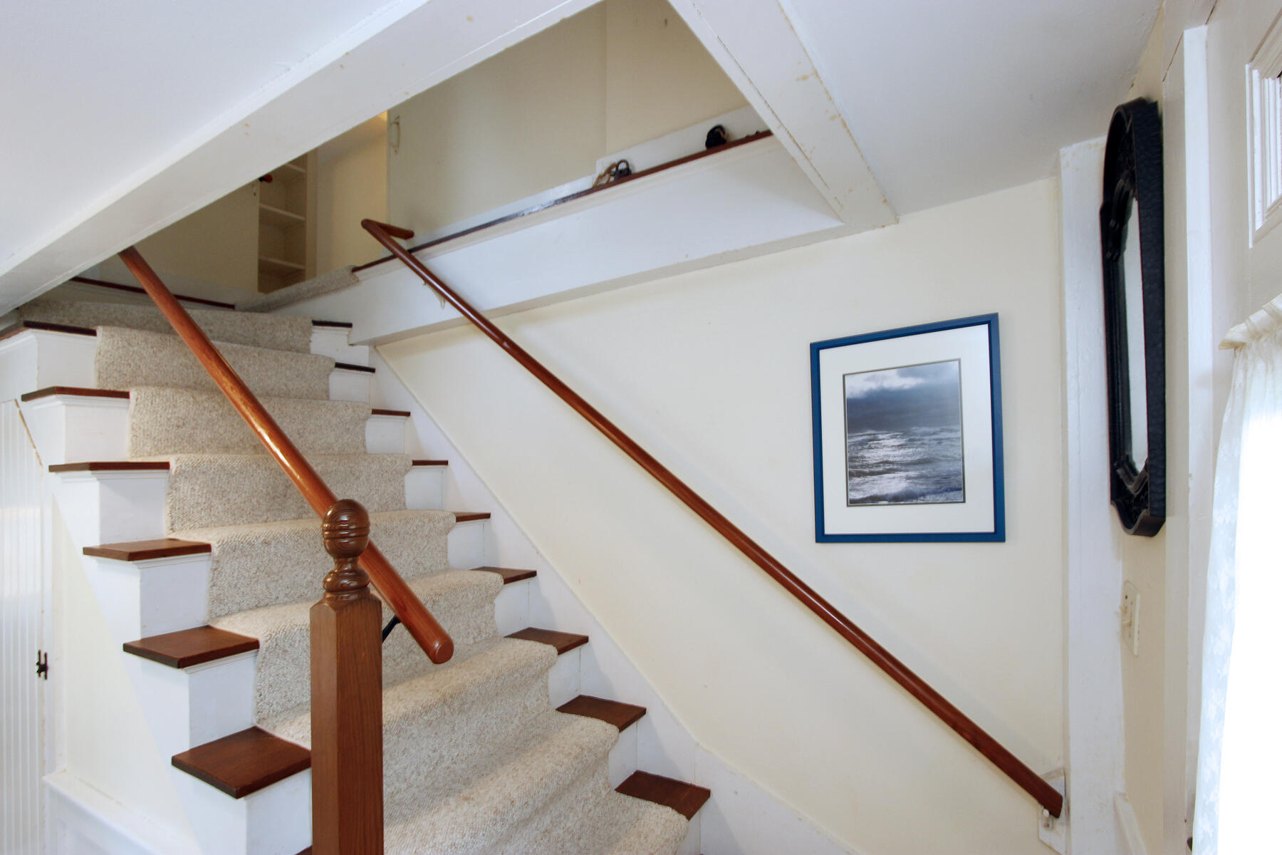 958 Long Pond Road Brewster MA 02631