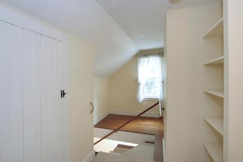 958 Long Pond Road Brewster MA 02631