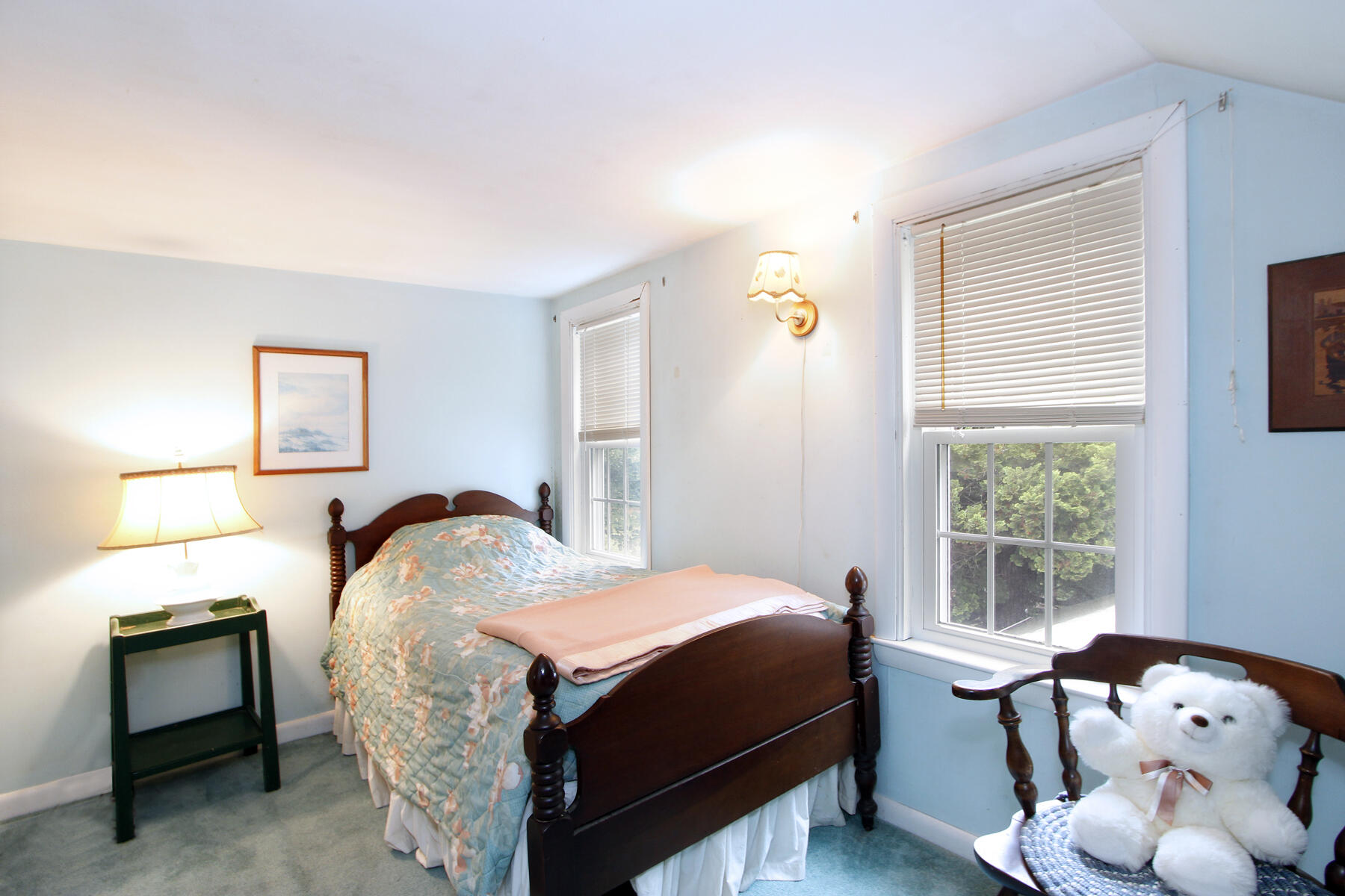 958 Long Pond Road Brewster MA 02631