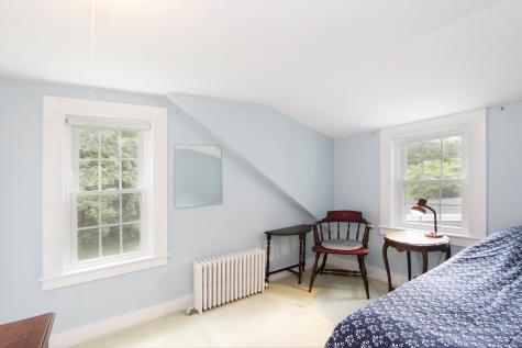958 Long Pond Road Brewster MA 02631