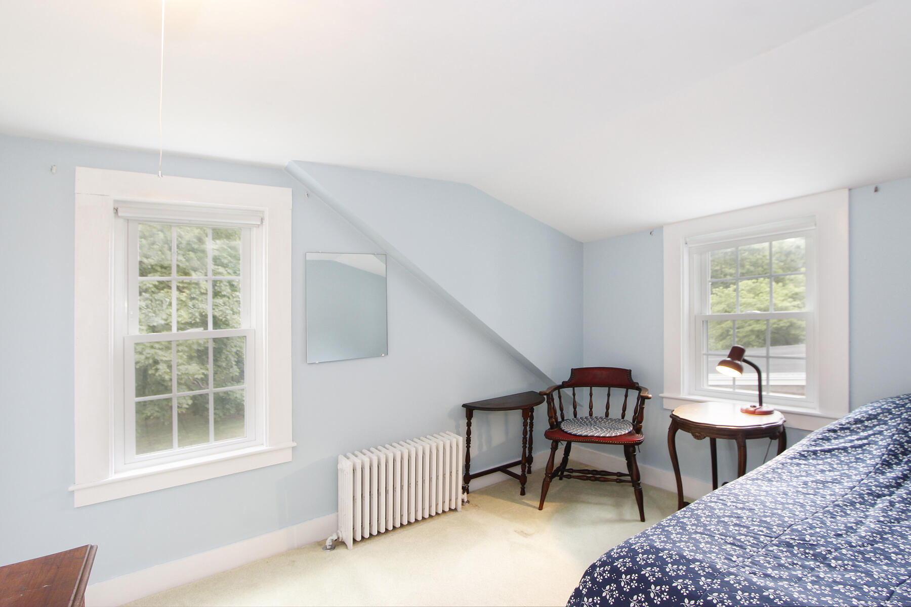 958 Long Pond Road Brewster MA 02631