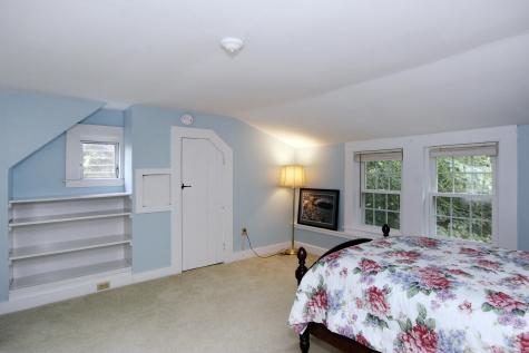 958 Long Pond Road Brewster MA 02631