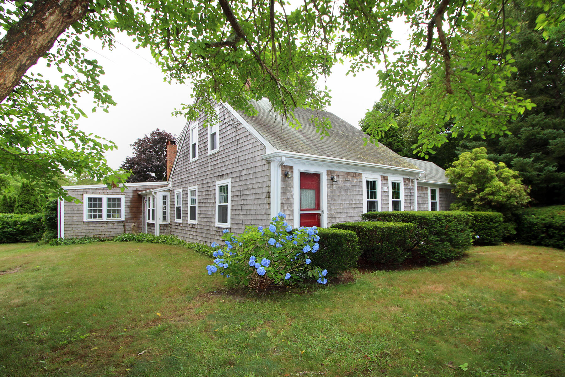 958 Long Pond Road Brewster MA 02631