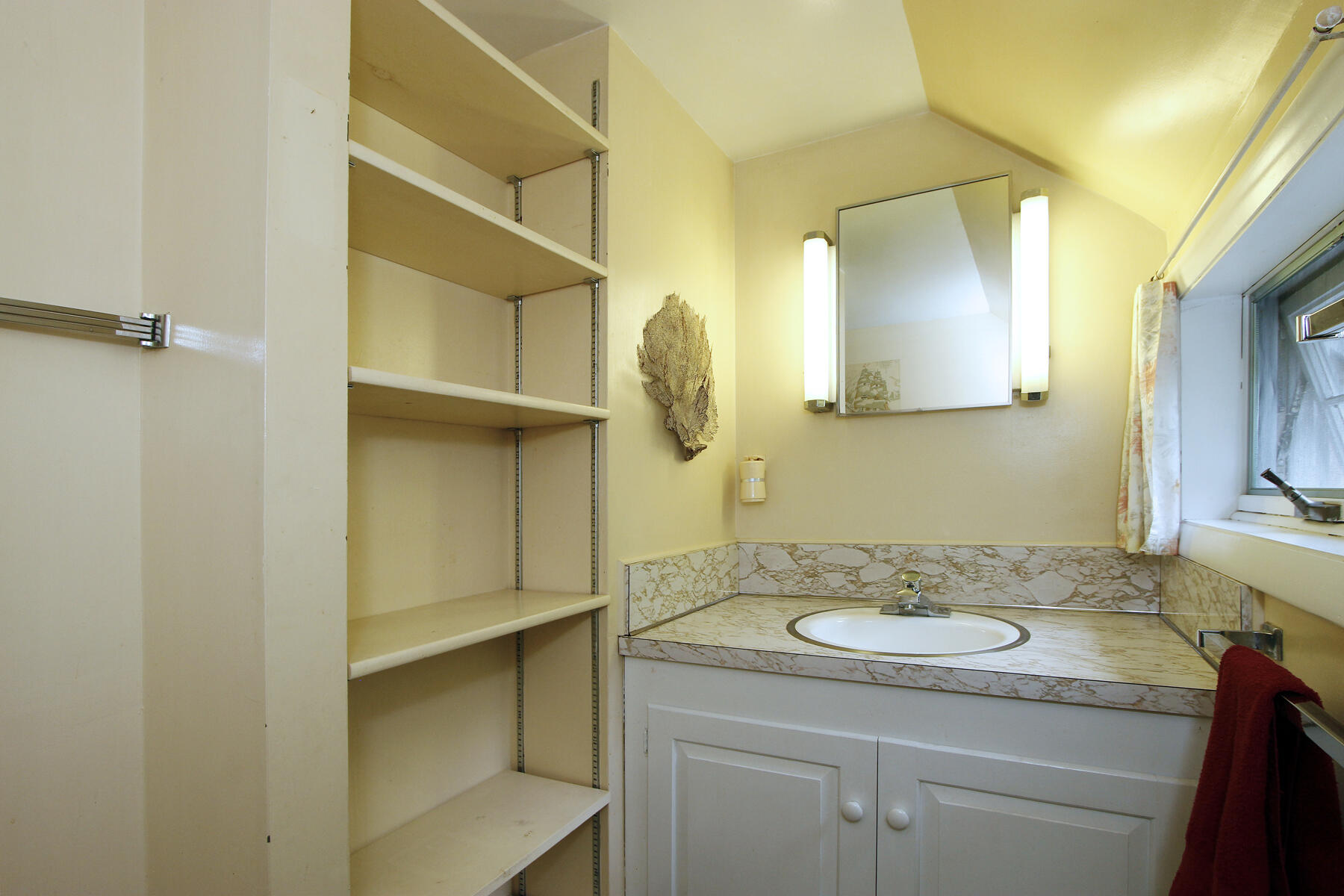 958 Long Pond Road Brewster MA 02631