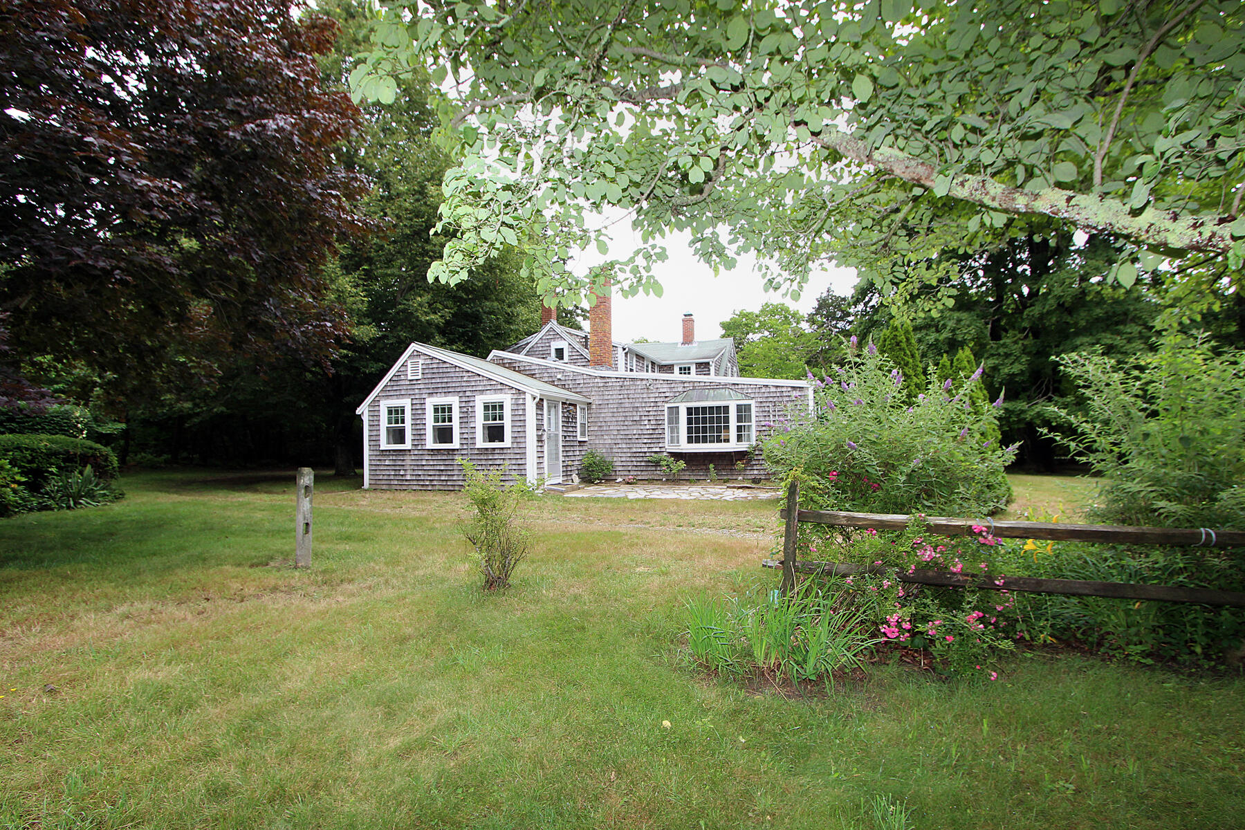 958 Long Pond Road Brewster MA 02631