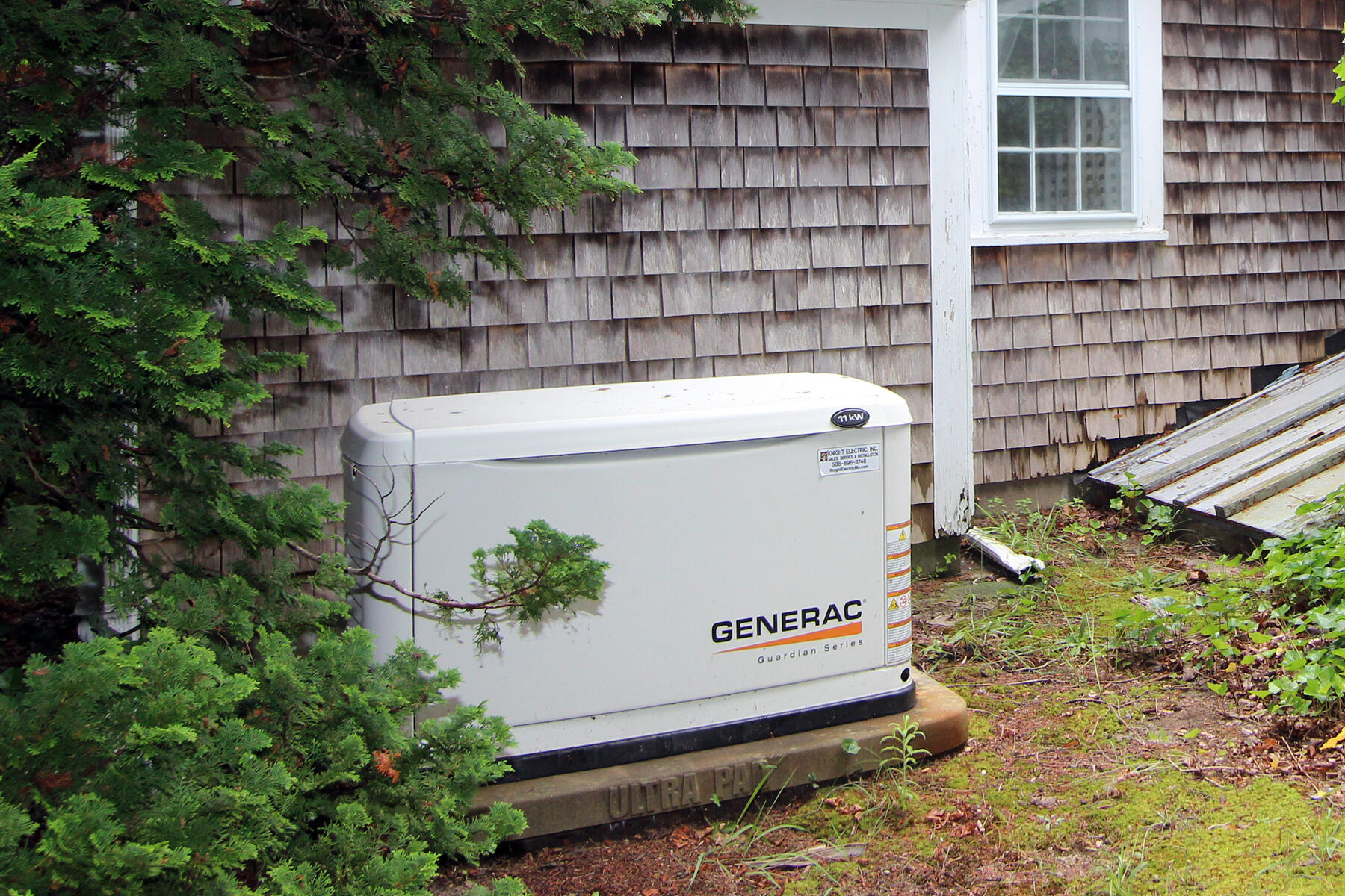 958 Long Pond Road Brewster MA 02631