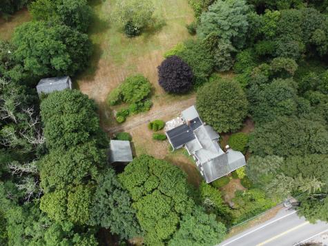 958 Long Pond Road Brewster MA 02631