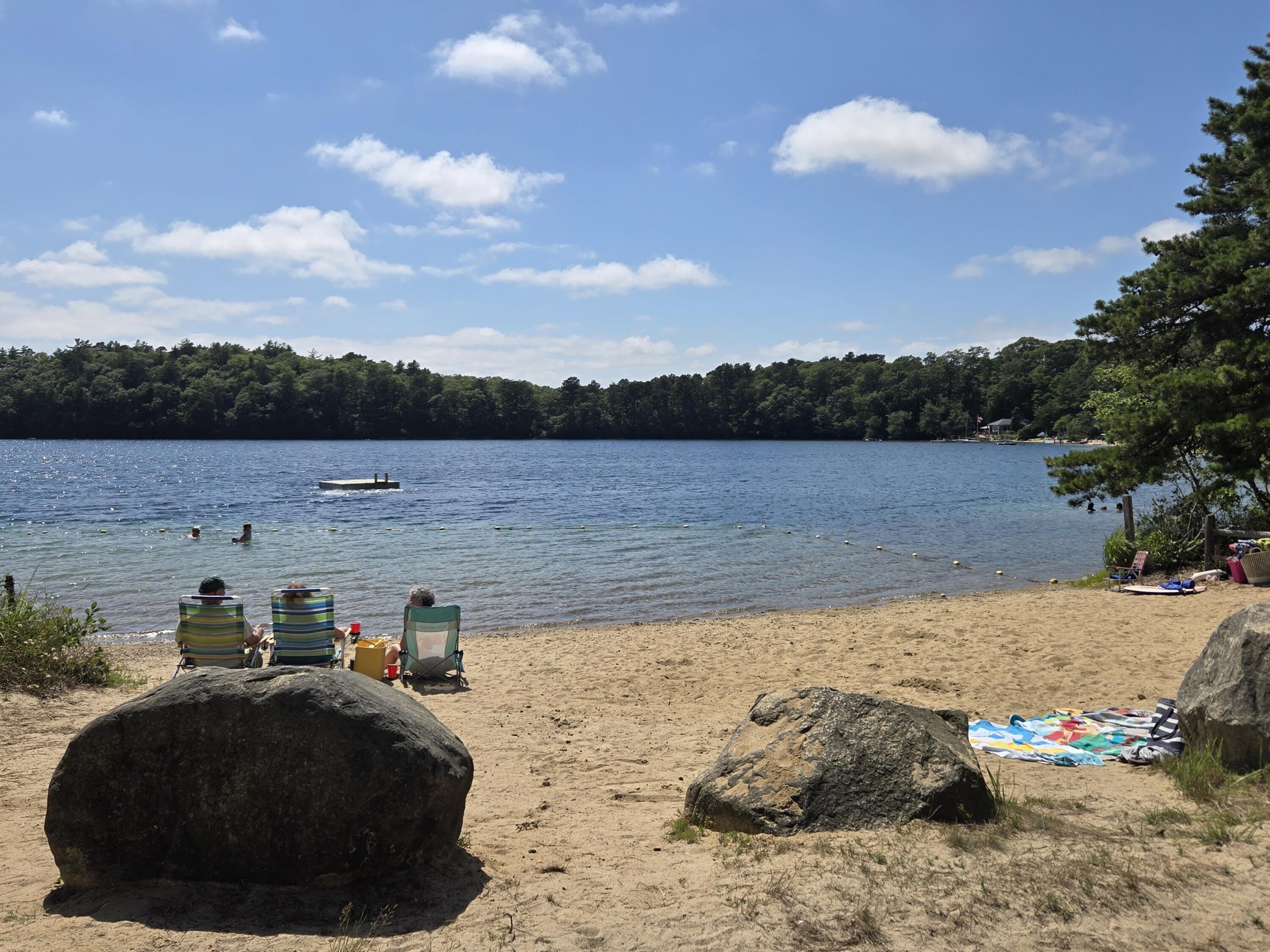 958 Long Pond Road Brewster MA 02631