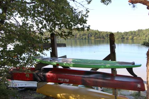 958 Long Pond Road Brewster MA 02631