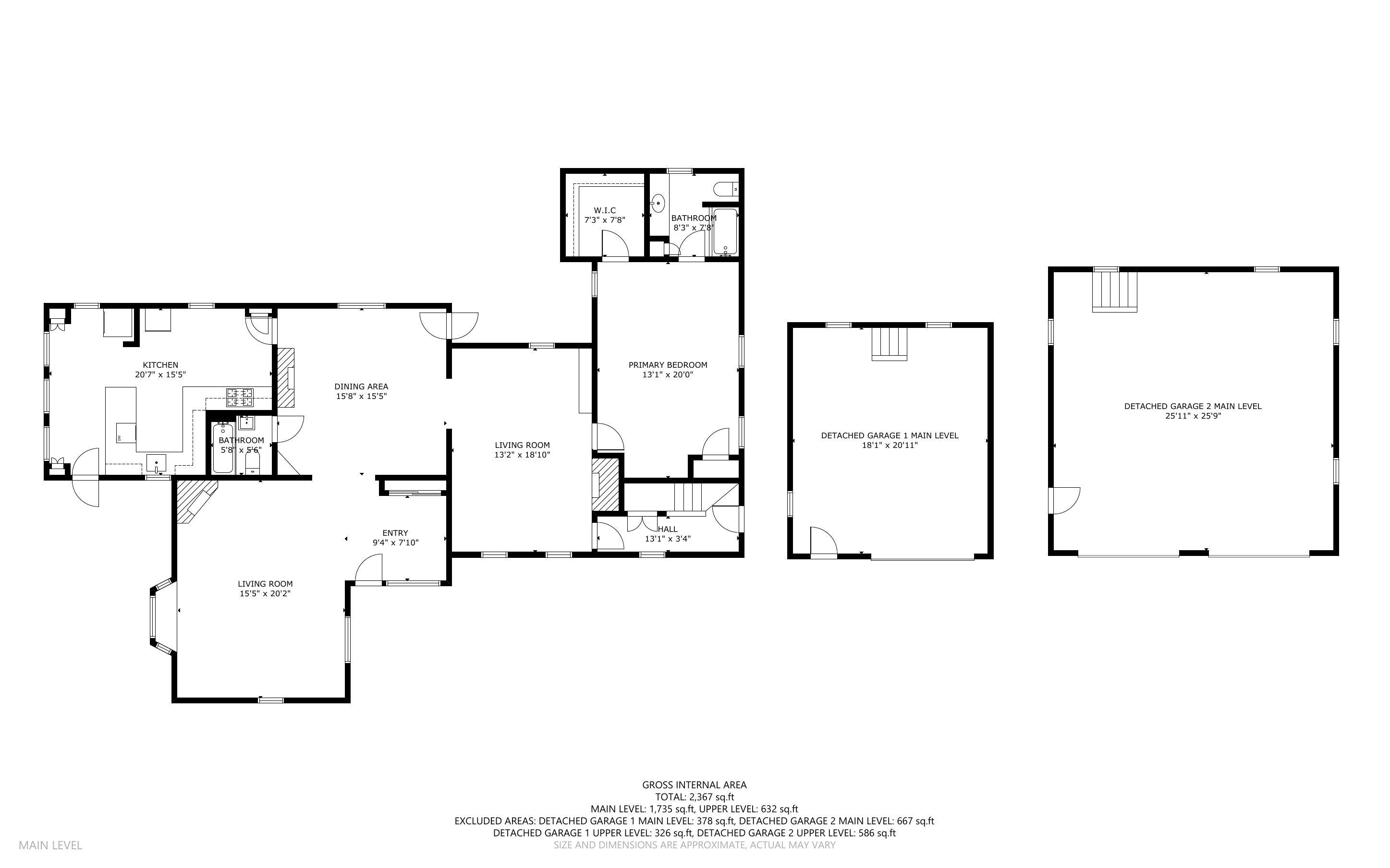 958 Long Pond Road Brewster MA 02631