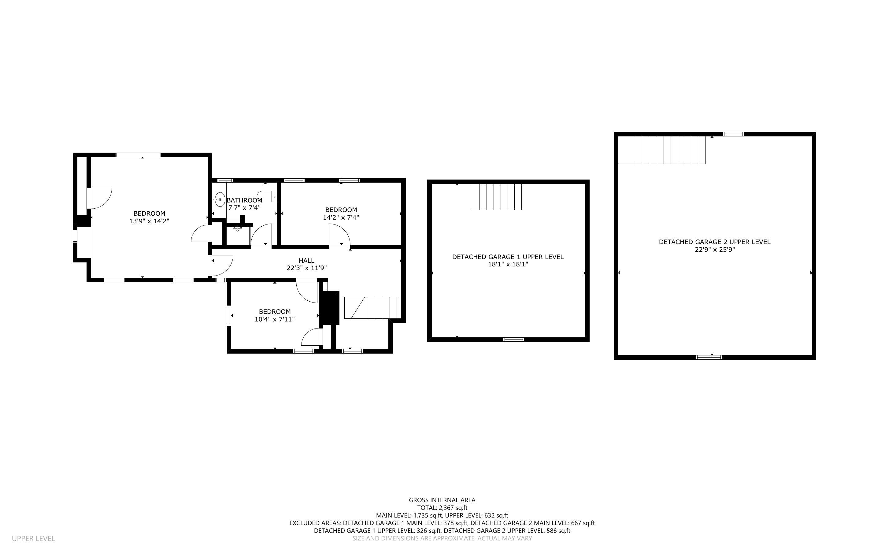 958 Long Pond Road Brewster MA 02631