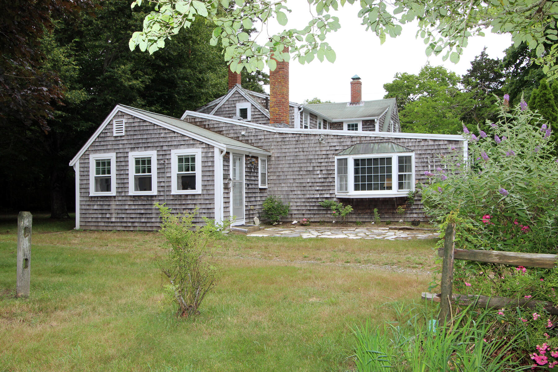 958 Long Pond Road Brewster MA 02631