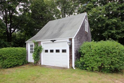958 Long Pond Road Brewster MA 02631
