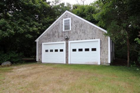 958 Long Pond Road Brewster MA 02631