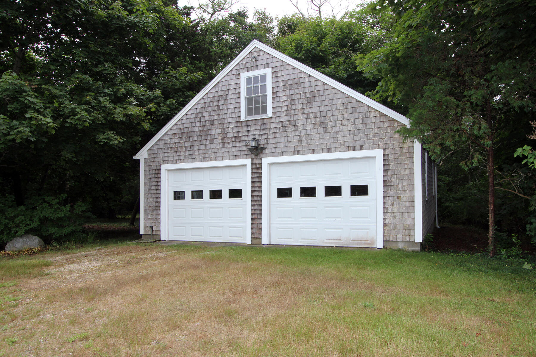 958 Long Pond Road Brewster MA 02631