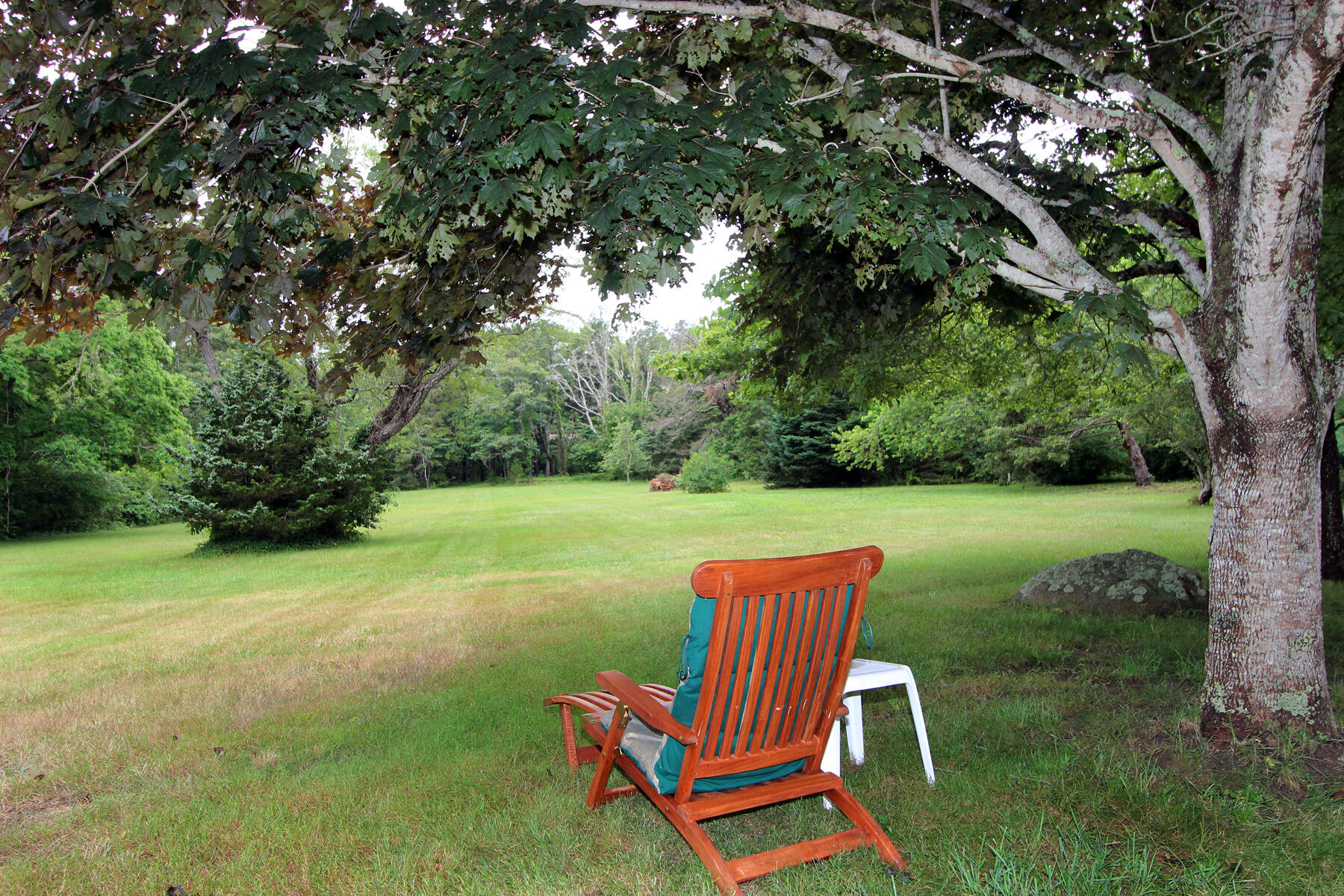 958 Long Pond Road Brewster MA 02631