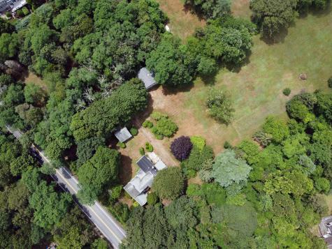 958 Long Pond Road Brewster MA 02631