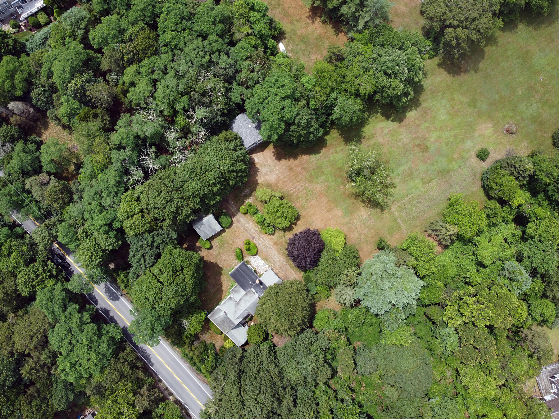 958 Long Pond Road Brewster MA 02631