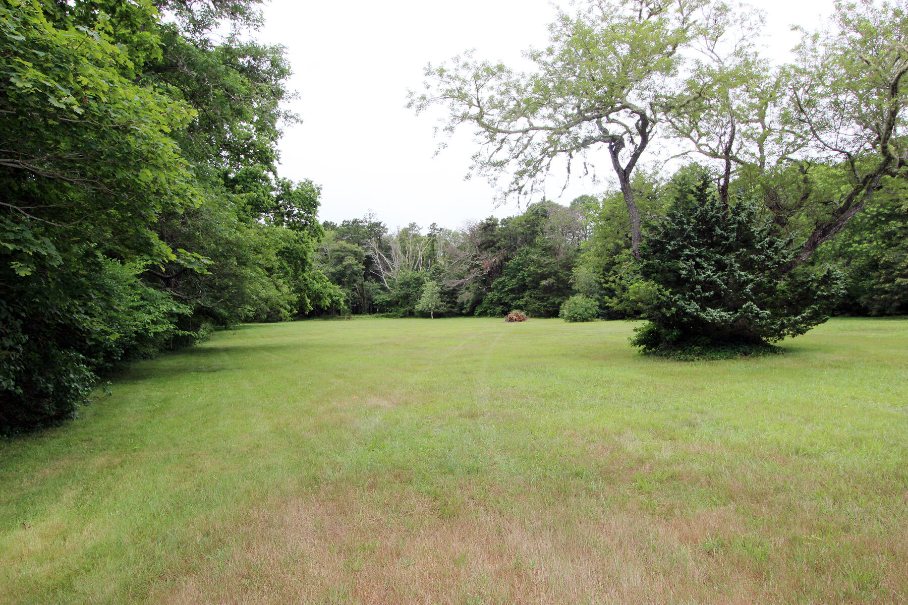 958 Long Pond Road Brewster MA 02631