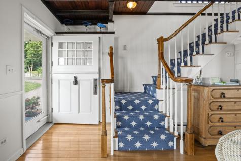 45 Seth Lane Yarmouth MA 02664