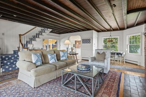 45 Seth Lane Yarmouth MA 02664