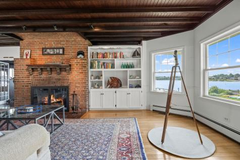 45 Seth Lane Yarmouth MA 02664