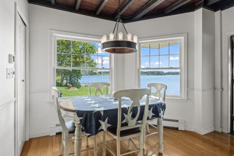 45 Seth Lane Yarmouth MA 02664