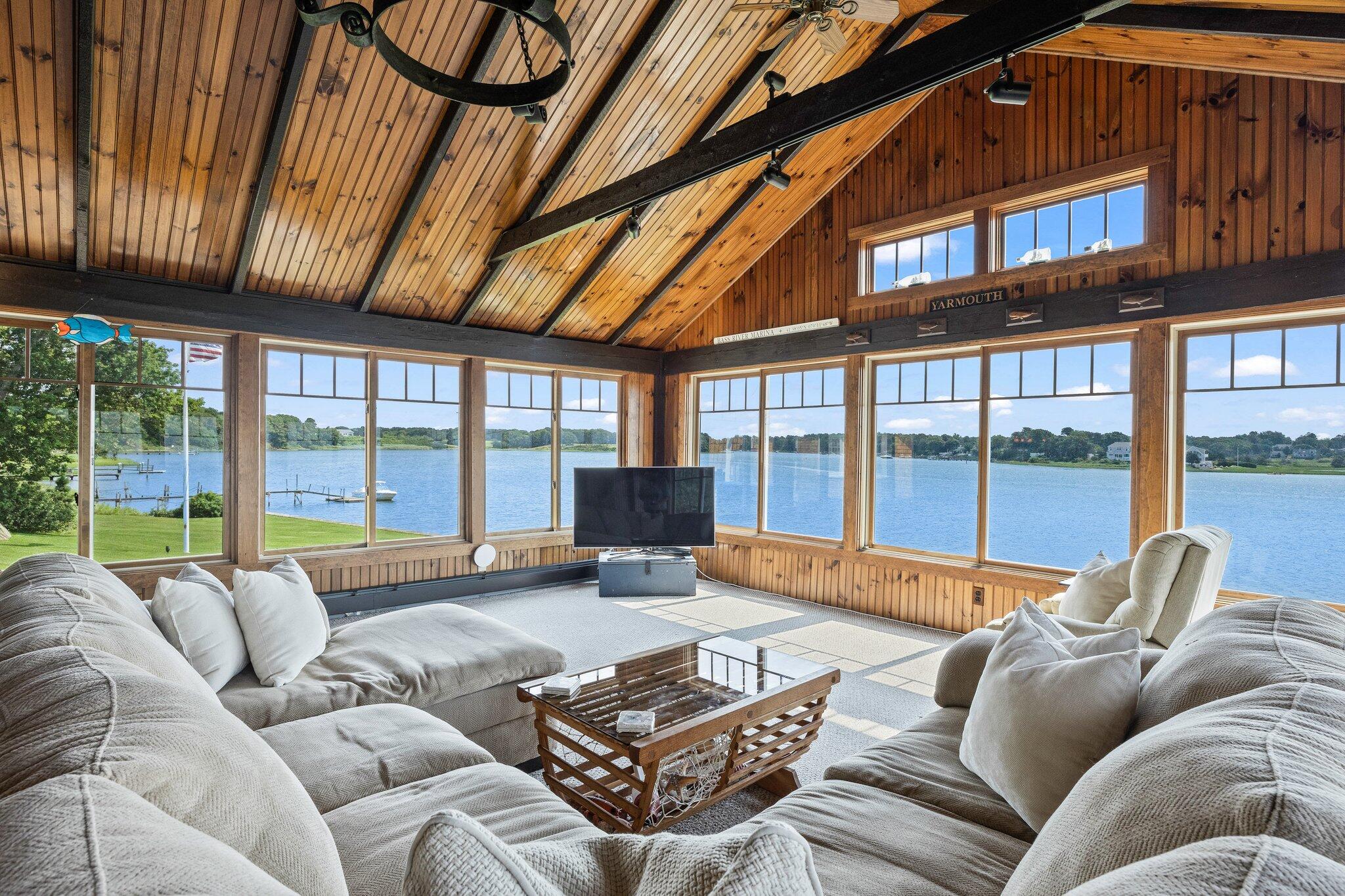 45 Seth Lane Yarmouth MA 02664