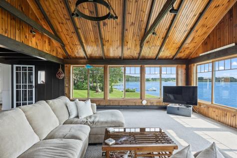 45 Seth Lane Yarmouth MA 02664