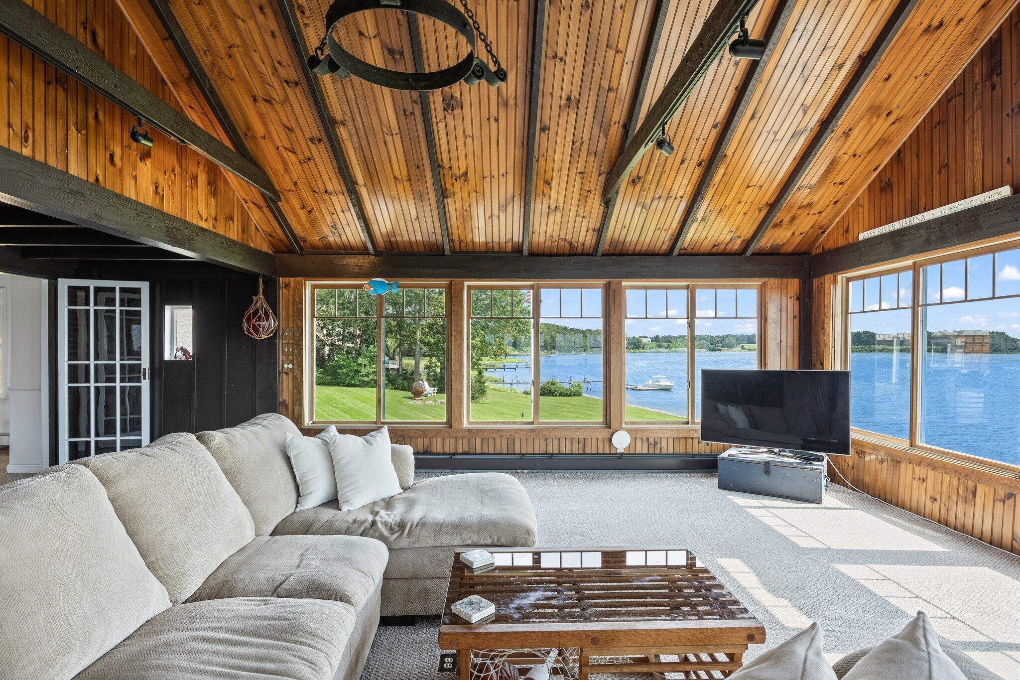 45 Seth Lane Yarmouth MA 02664