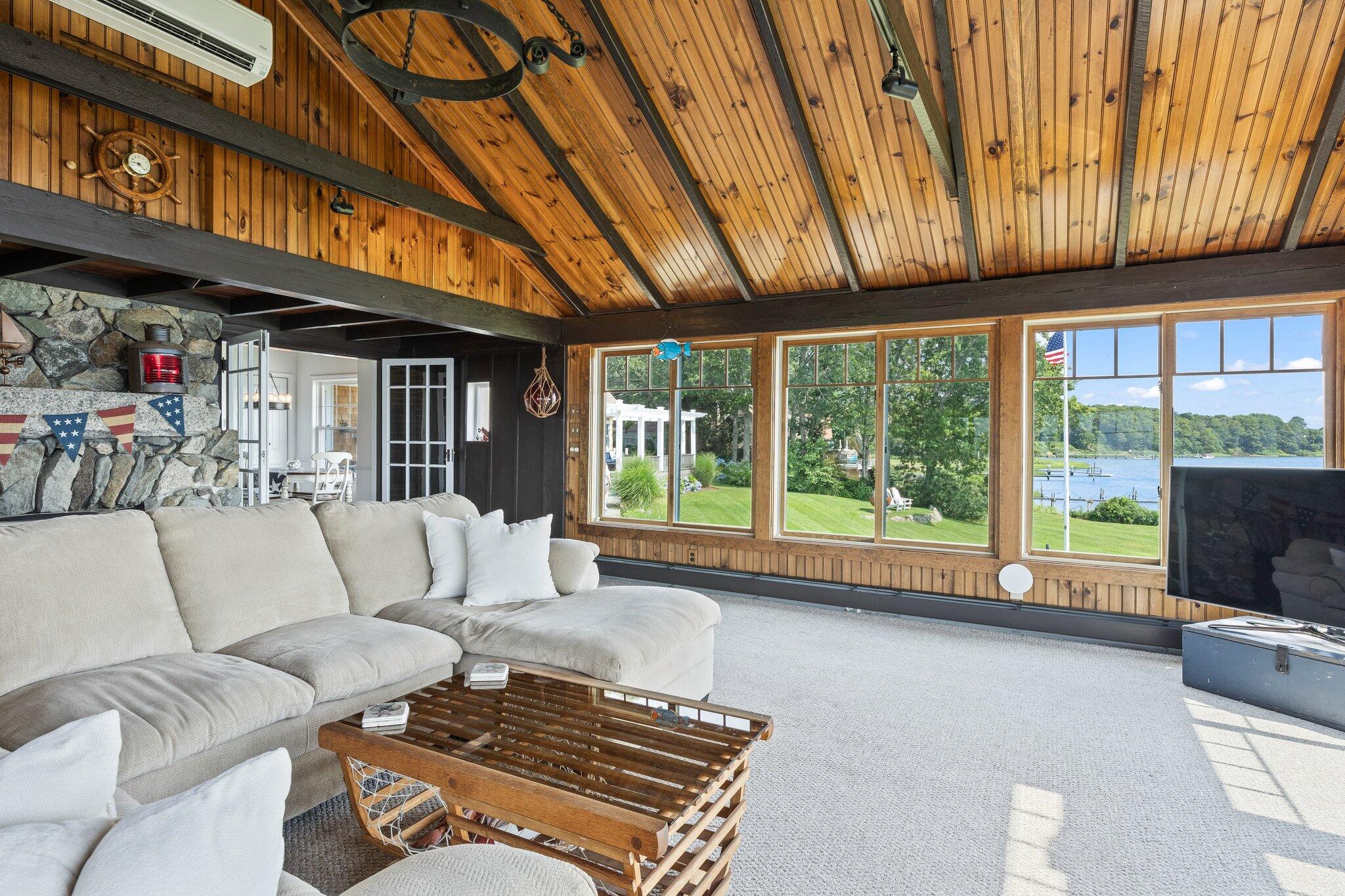 45 Seth Lane South Yarmouth MA 02664