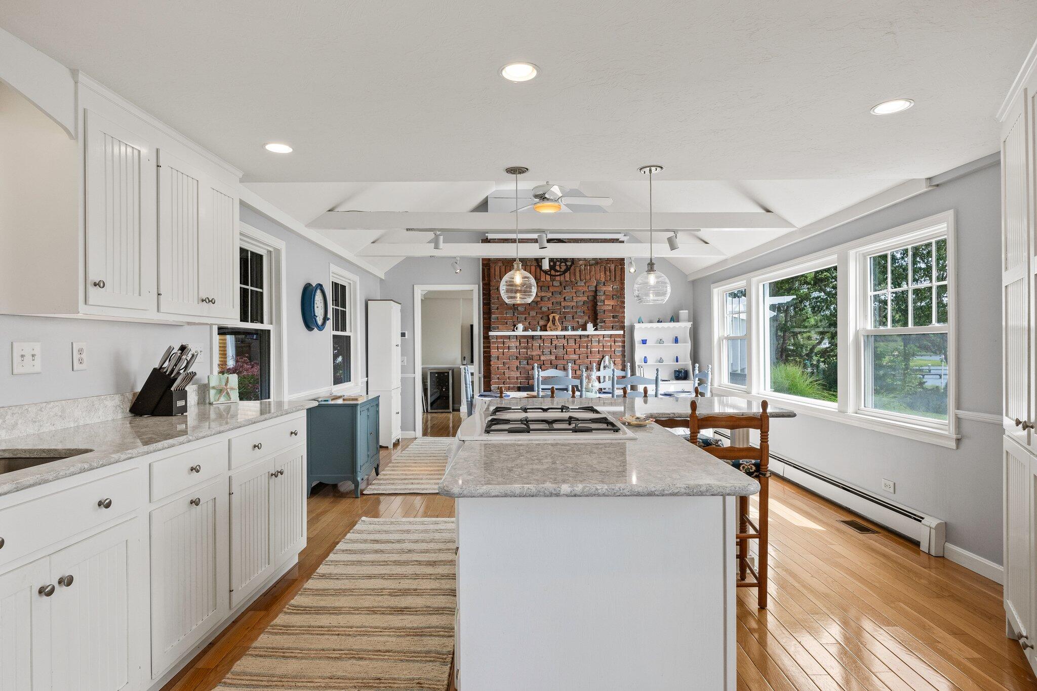 45 Seth Lane Yarmouth MA 02664