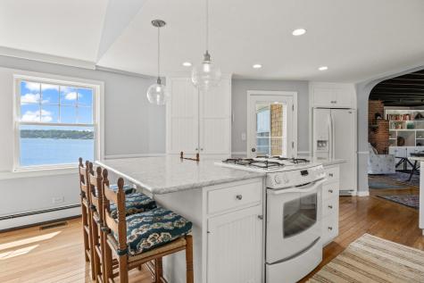 45 Seth Lane Yarmouth MA 02664