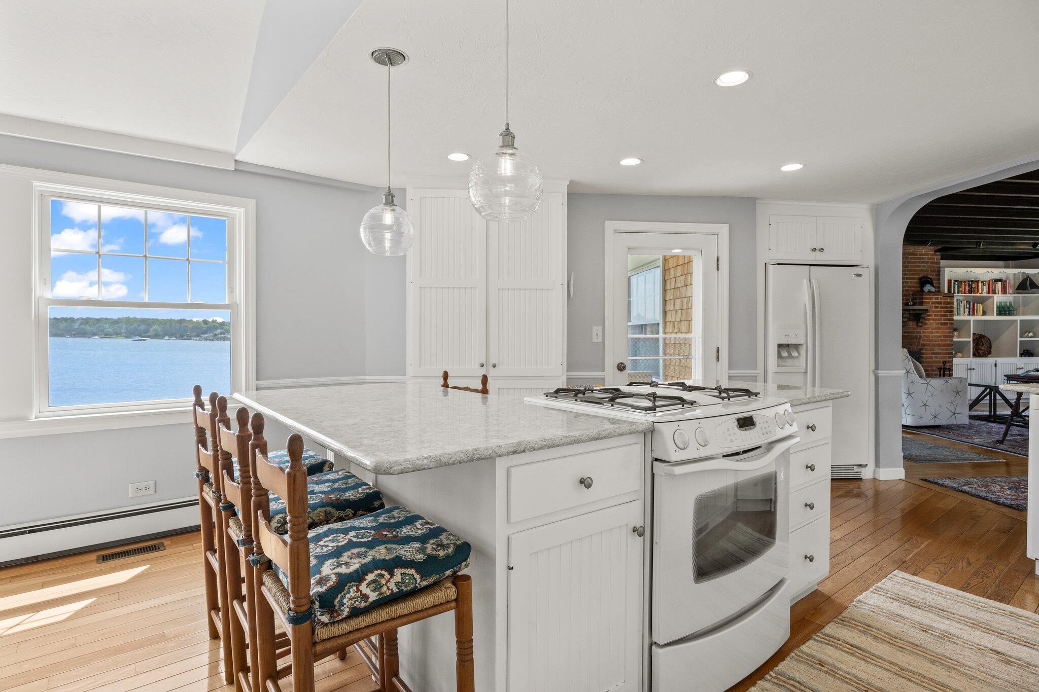 45 Seth Lane Yarmouth MA 02664