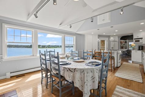 45 Seth Lane Yarmouth MA 02664